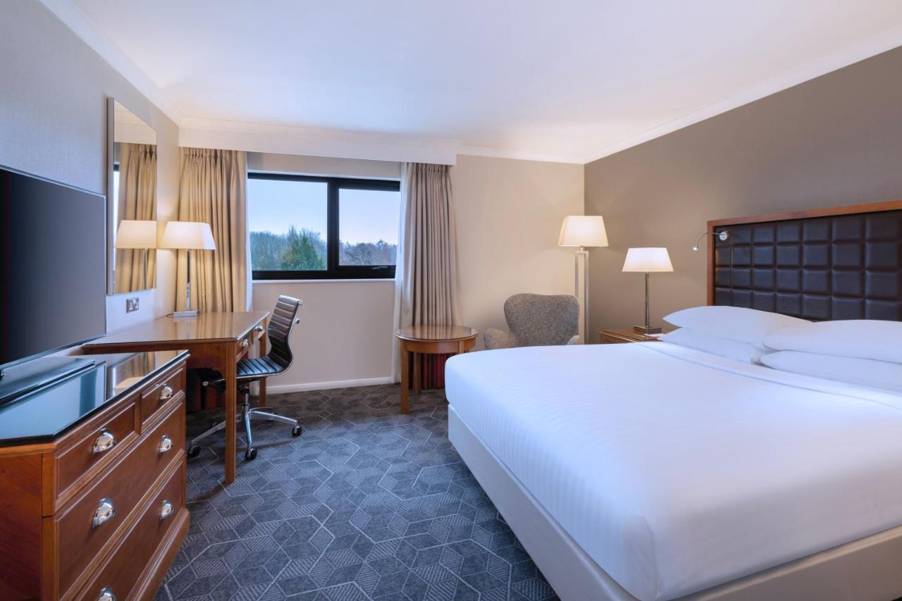 Deluxe Queen Room,1608780912:JPEG