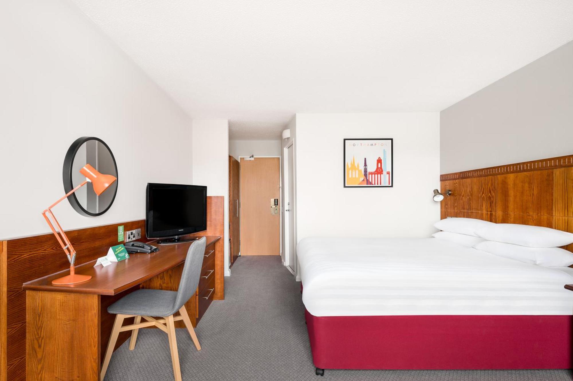 Standard Queen Room,1516348585:JPEG