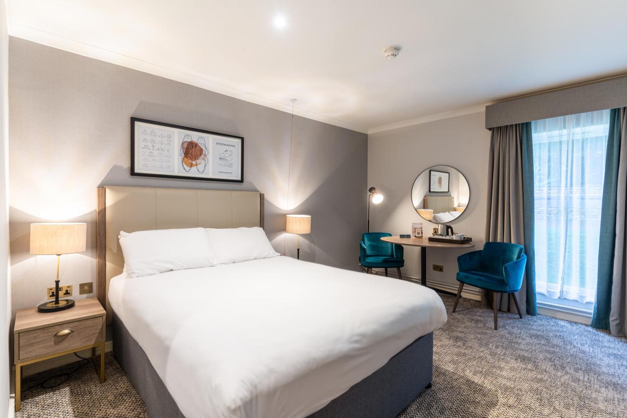 Double Room,1445492245:JPEG