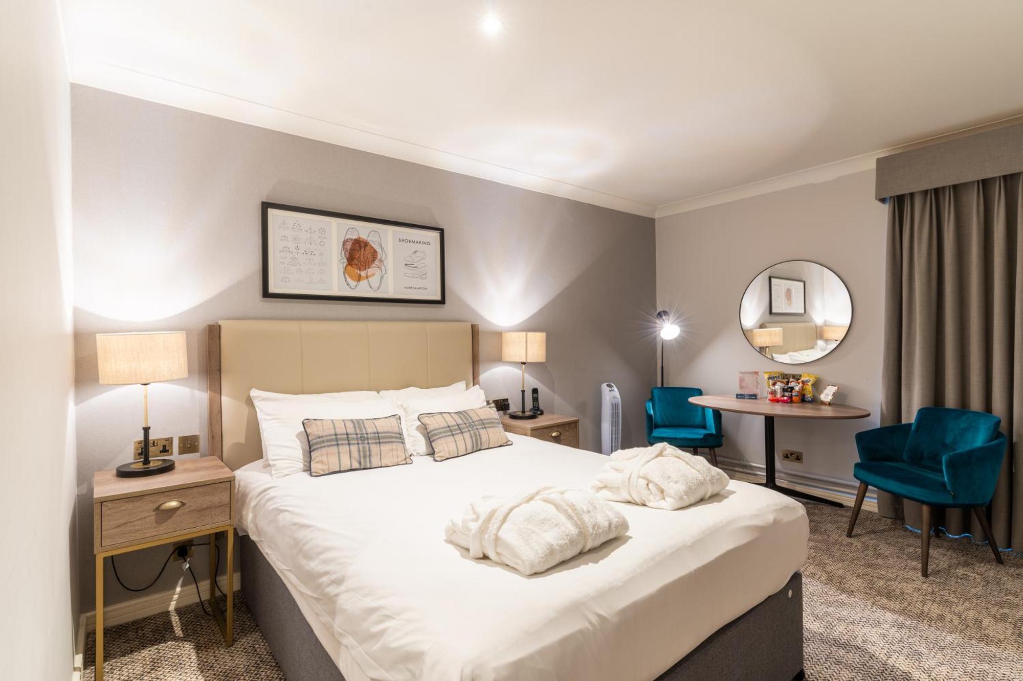 Superior Double Room,1604067434:JPEG