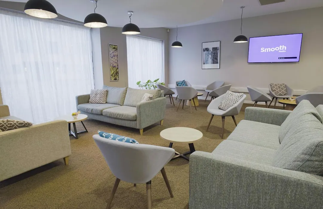 Sunley Hotel-1