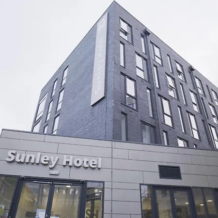 Sunley Hotel-2