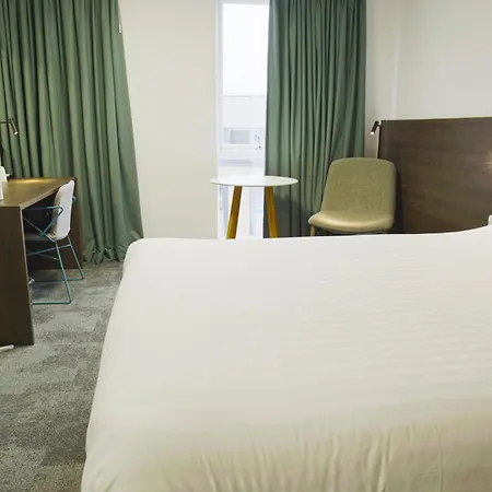 Sunley Hotel-3